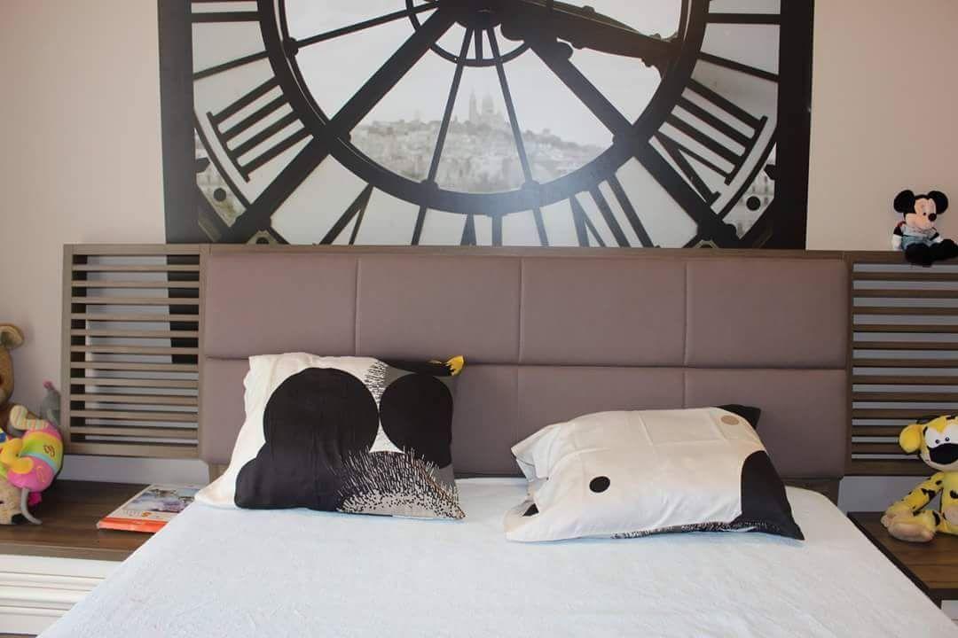 바투미 Flat Near The Mcdonald'S 아파트 외부 사진